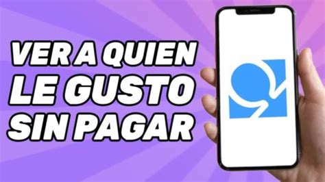 como ver a quien le gusto en bumble gratis|Cómo ver a quién le gustas en Bumble sin pagar